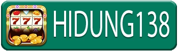 logo HIDUNG138 